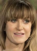 KATHERINE KELLY