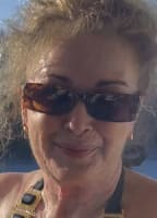 BEV CALLARD