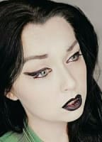 YOUCANCALLME0LY NUDE