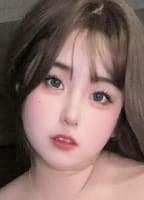 XIAOYUZHANGGUI