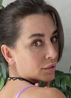 ESTEPHANIAHA