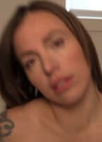 YOGABELLA