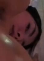 LAUXOXO