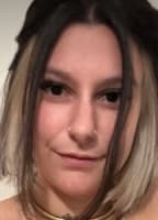 STEFFI DEVILSLITTLEGIRL