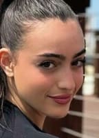 SAPIR BERKO