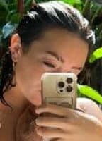 STORYRI