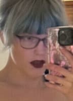BLUEJAY NUDE