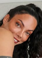 JANNY COSTA NUDE