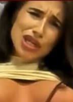 KENDRAMASON