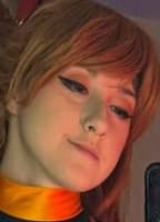 LABINNAK MANGOLOO COSPLAY NUDE
