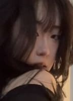 SOOYENSU NUDE