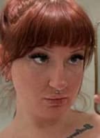 EDEN COXX NUDE