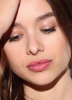 SOPHIE MUDD NUDE