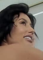 FLORABELLA NUDE