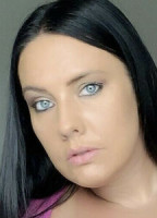 MS JACI J
