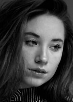 NINA GADEMAN