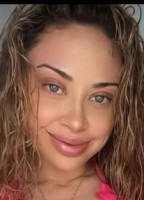 OLIVA MOORE NUDE
