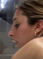 NADIABELLA