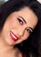 LORRAINE DEL SOL