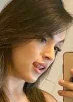 LUANA SPLENDORE