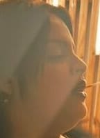 GOLDENBOOBS69