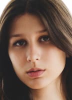 FRANCISCA GIL CHITA
