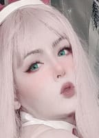 HON3YINK