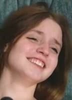 ZELDACOOTE