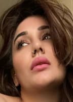 KANGNA SHARMA NUDE