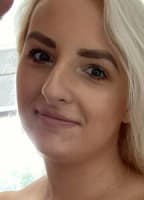 IRISHPOLISHCPL