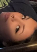 SEXDOLLSLXT