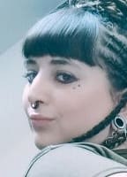SARAHVADOR