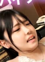 AKARI MINASE