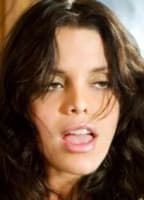 VANESSA FERLITO NUDE