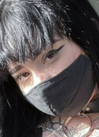 WICKEDGOTH