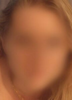 NOT_SO_GOOD_WIFE