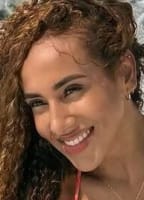 KELLY RIOS