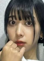 KUNUGI MAIKA