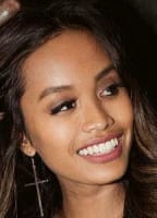 INDONESIAN GIRLS