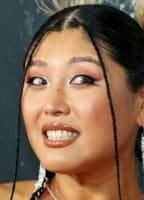 KAHYUN KIM NUDE