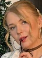 KATJA IWANOW