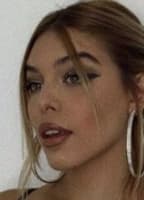 DENISE ROMERO
