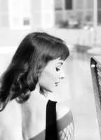 VIKKI DOUGAN