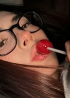 HADA69696 NUDE