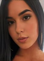 NATALIA DELGADO