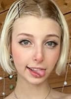 LIT1LEKITTY NUDE
