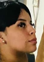 MORENAAAM22