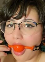 MIKAN  WASHIWASHEEE