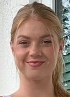 LIVIA LOVE NUDE