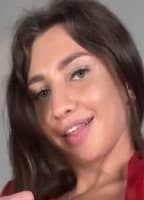 JUICYJOLINA